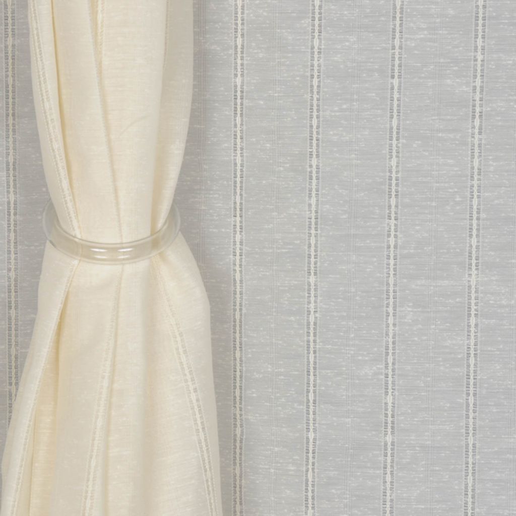 Eade's RMCoco-11736206-sample CEDAR