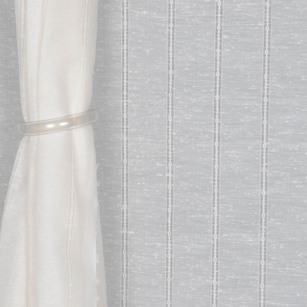 Eade's RMCoco-117368-sample CREAM