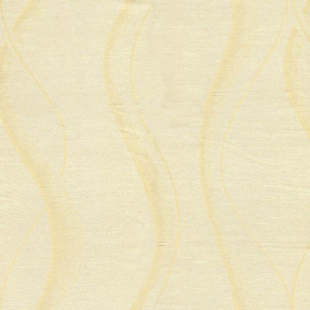 Eade's RMCoco-8171714-sample BEIGE