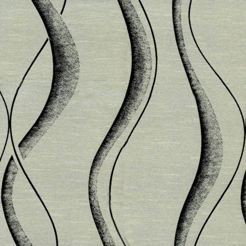 Eade's RMCoco-81714W1064-sample SILVER BLACK