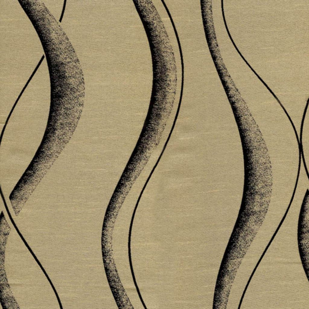 Eade's RMCoco-81715W1065-sample GOLD BLACK