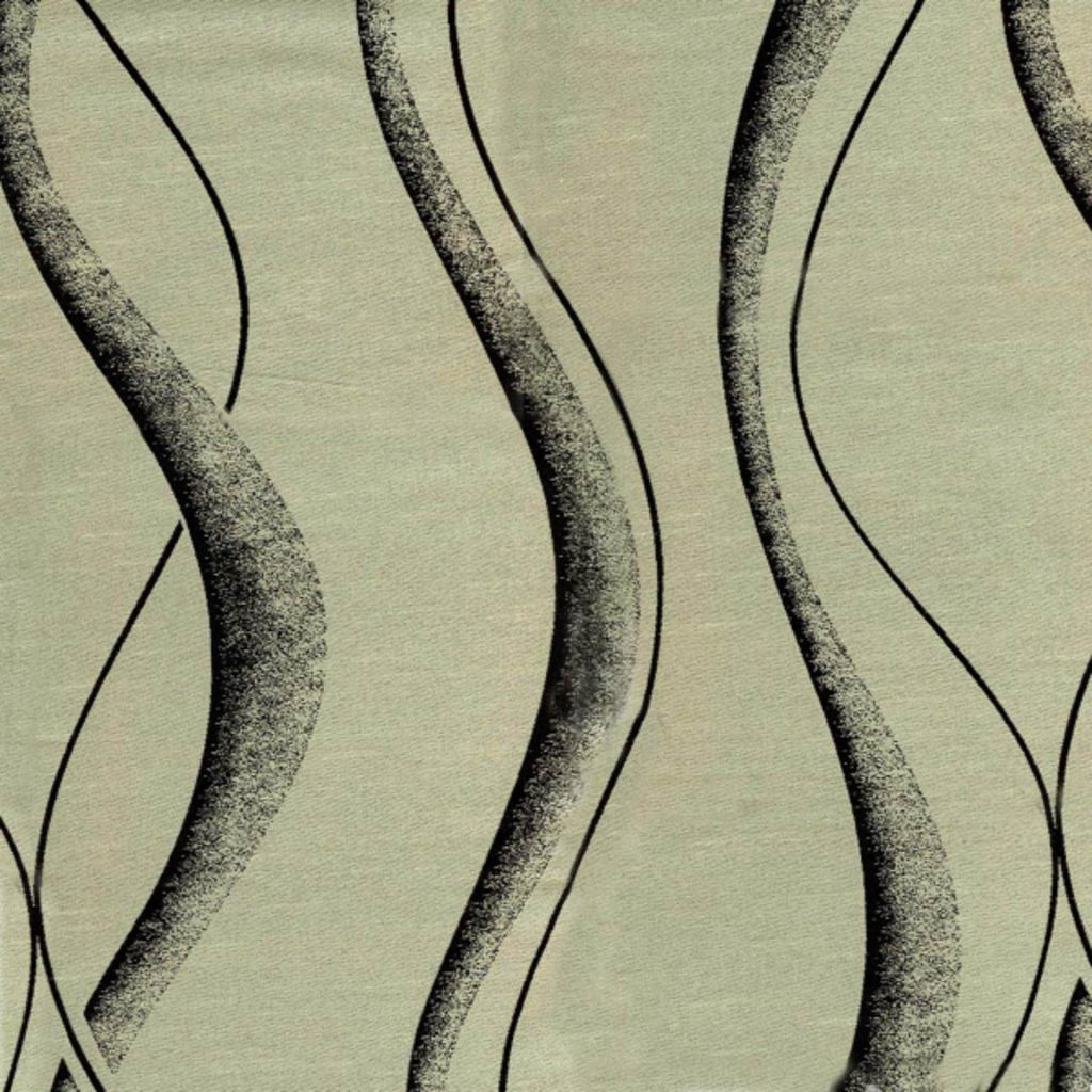 Eade's RMCoco-81716W1066-sample TAUPE BLAC