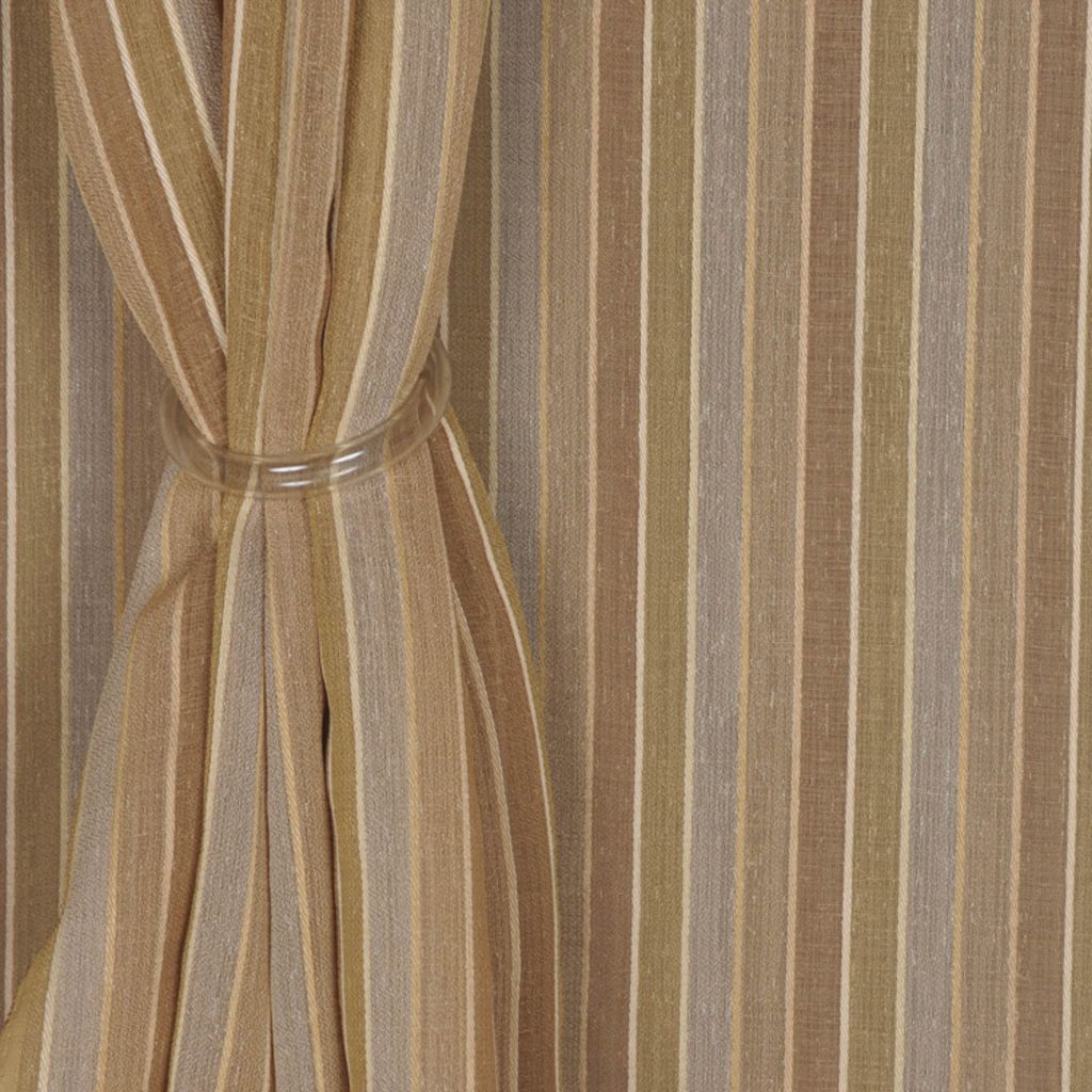 Eade's RMCoco-11738270-sample NUTMEG