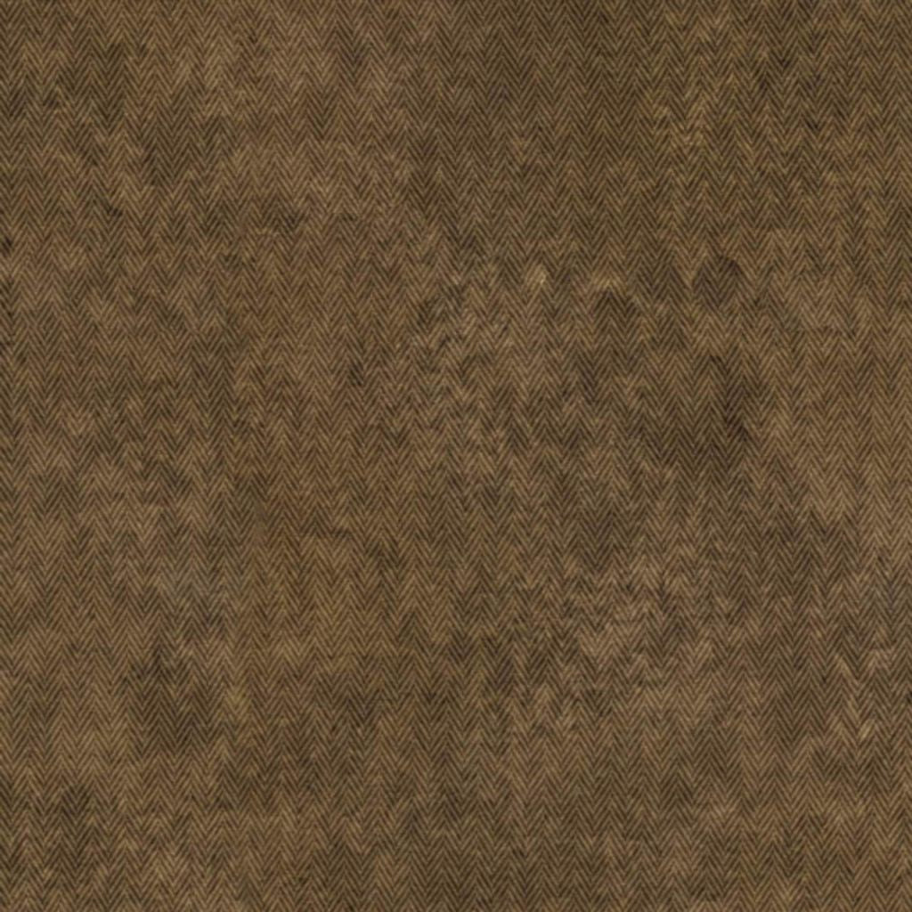 Eade's RMCoco-81200828-sample Topaz