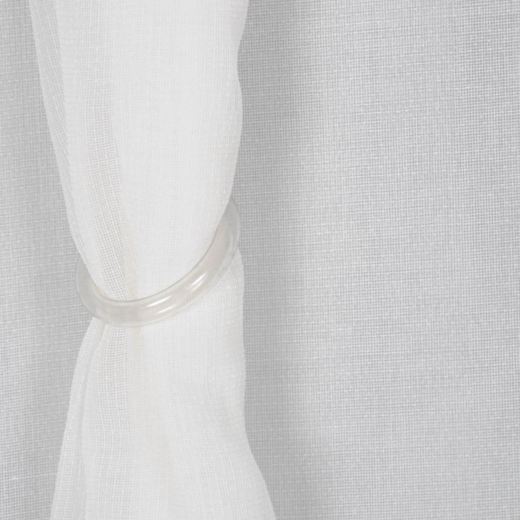 Eade's RMCoco-11729129-sample WINTER WHITE