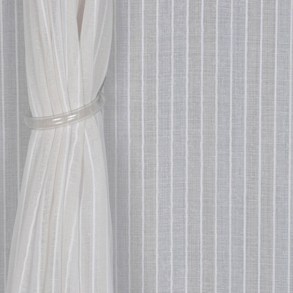 Eade's RMCoco-11738267-sample SAND