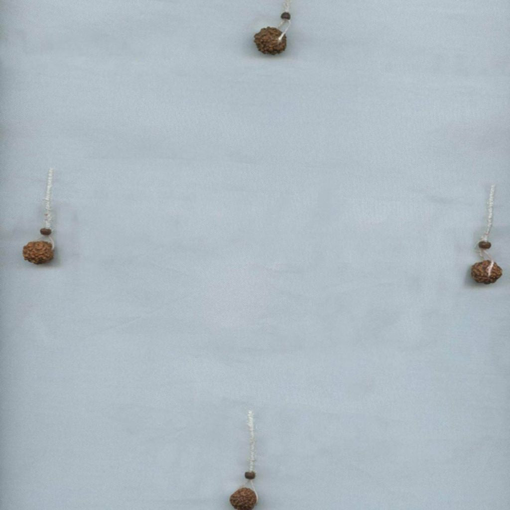 Eade's RMCoco-81563W1079-sample NATURAL WHITE