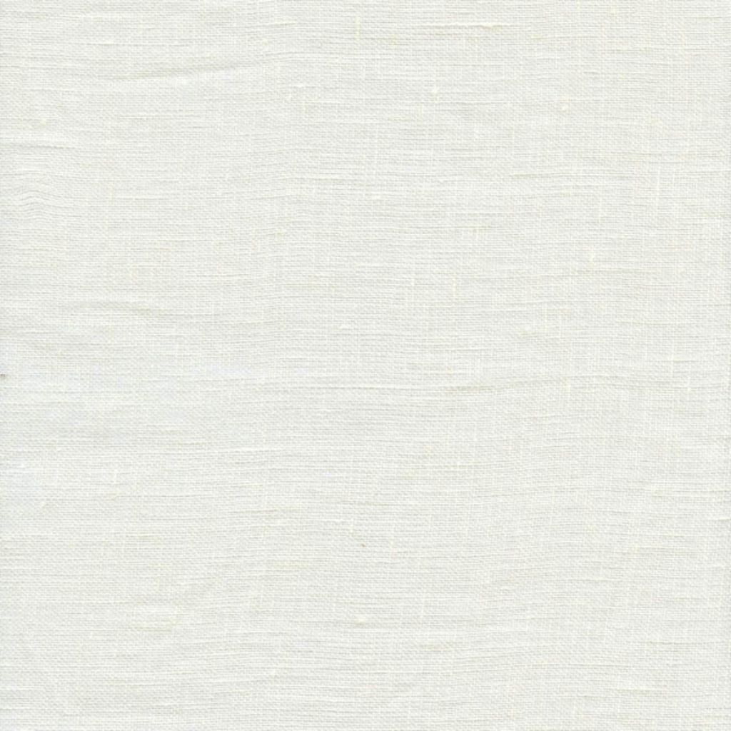 Eade's RMCoco-8159115-sample IVORY