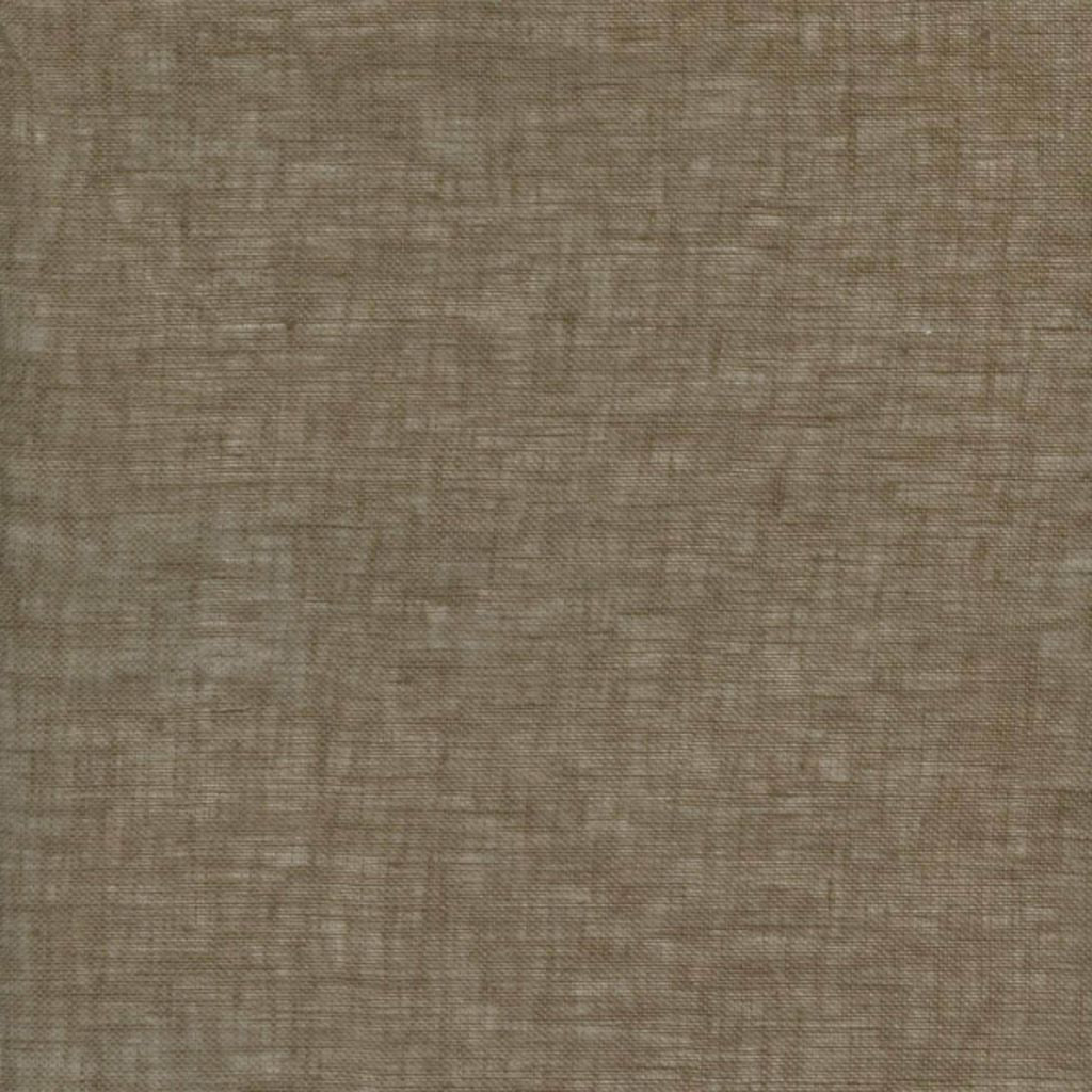 Eade's RMCoco-81594433-sample MOSS