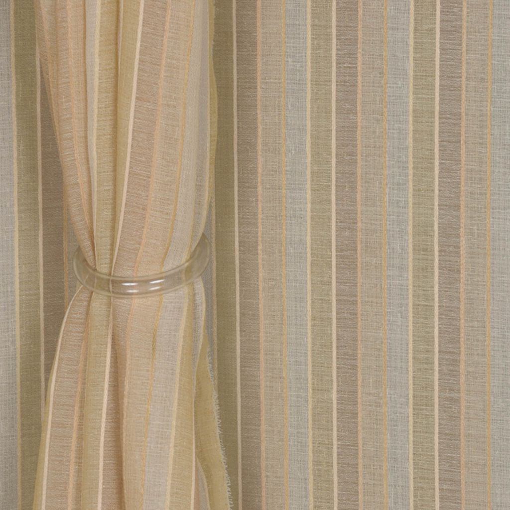 Eade's RMCoco-1173819-sample STRAW