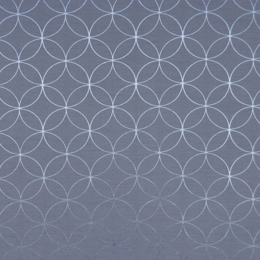 Eade's RMCoco-11771555-sample DEEP SEA