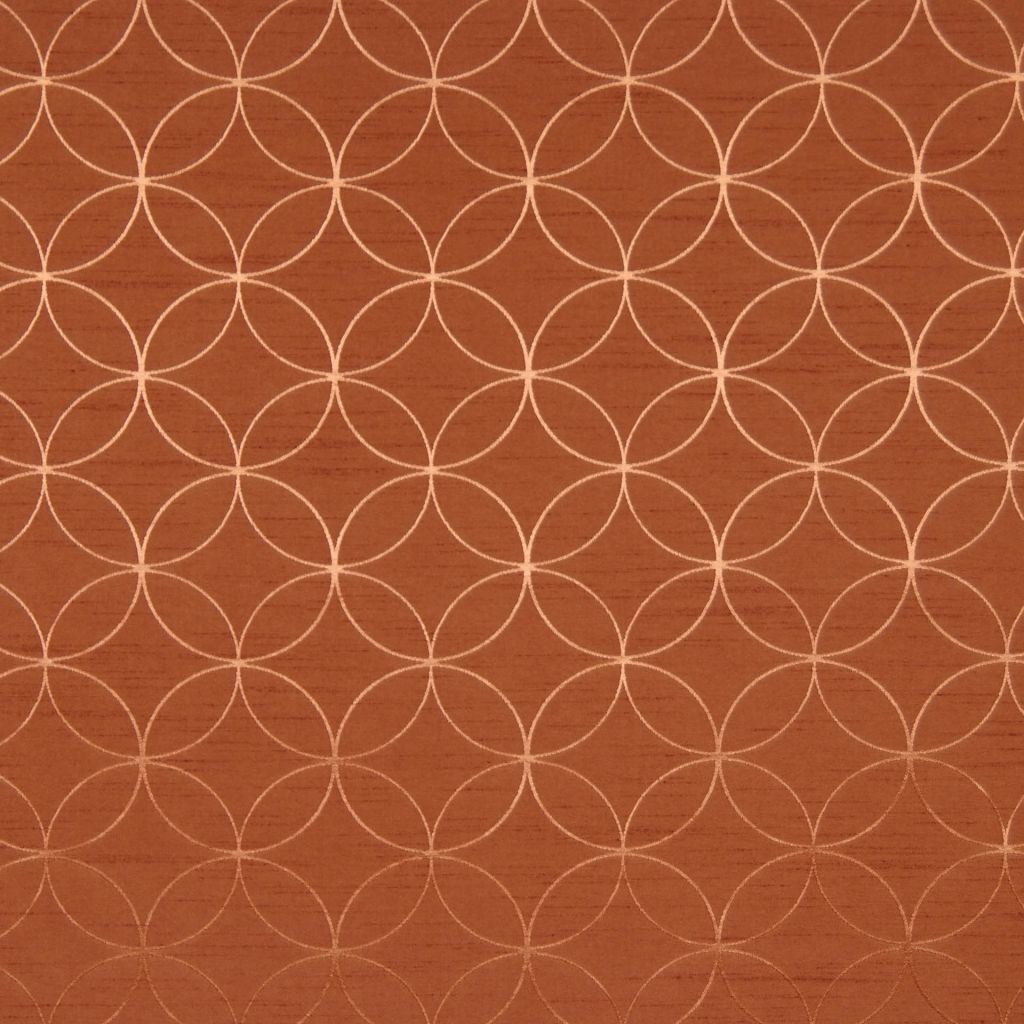 Eade's RMCoco-11771804-sample COPPER