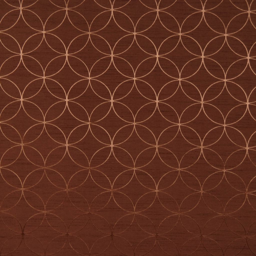 Eade's RMCoco-11771948-sample GODIVA