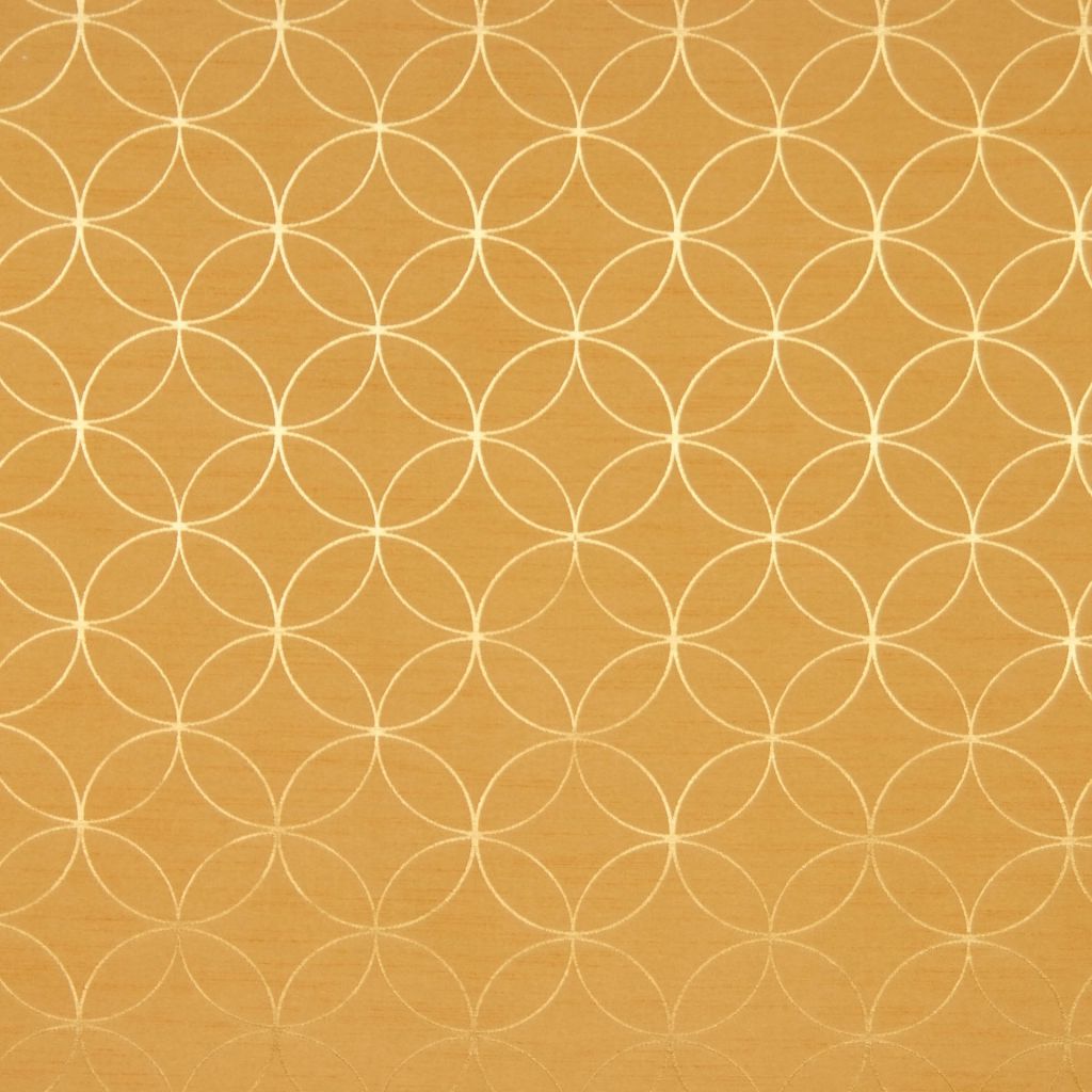 Eade's RMCoco-11771821-sample GOLDEN