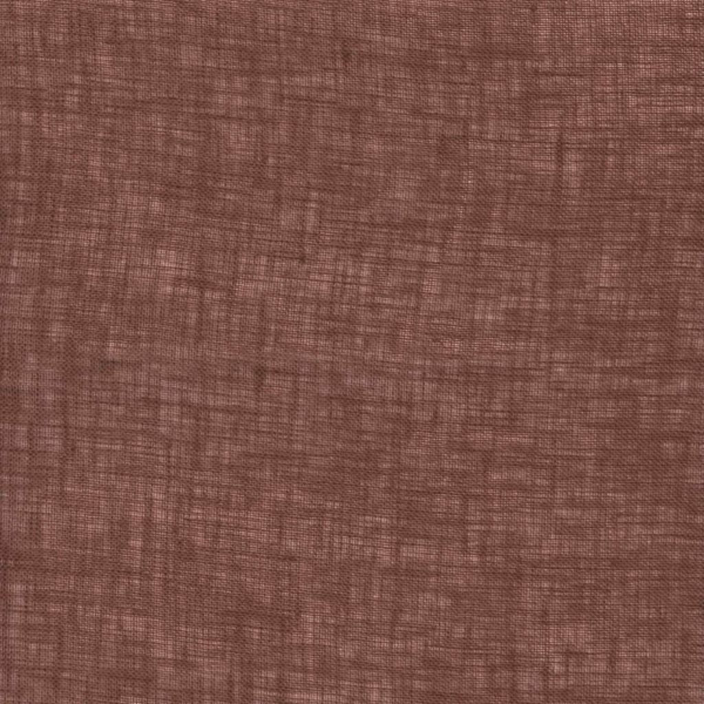 Eade's RMCoco-8159758244-sample RAISIN