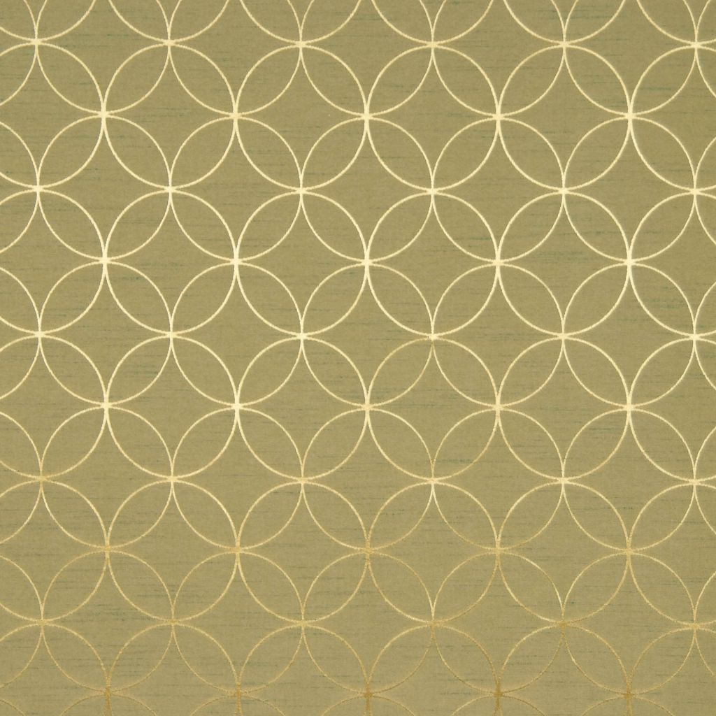 Eade's RMCoco-11771510-sample AQUA