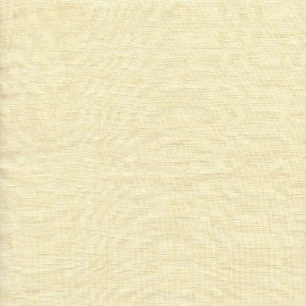 Eade's RMCoco-8159219-sample STRAW