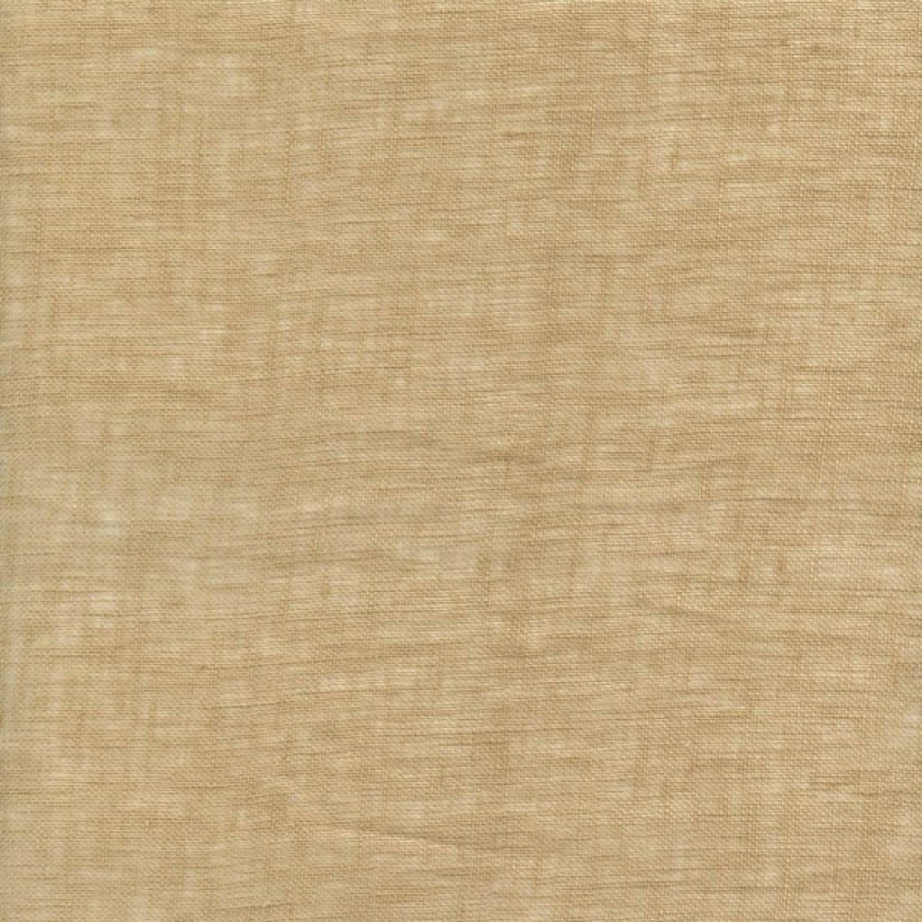 Eade's RMCoco-81595131WS-sample TAUPE