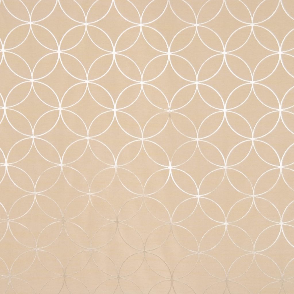 Eade's RMCoco-1177129-sample CHAMPAGNE