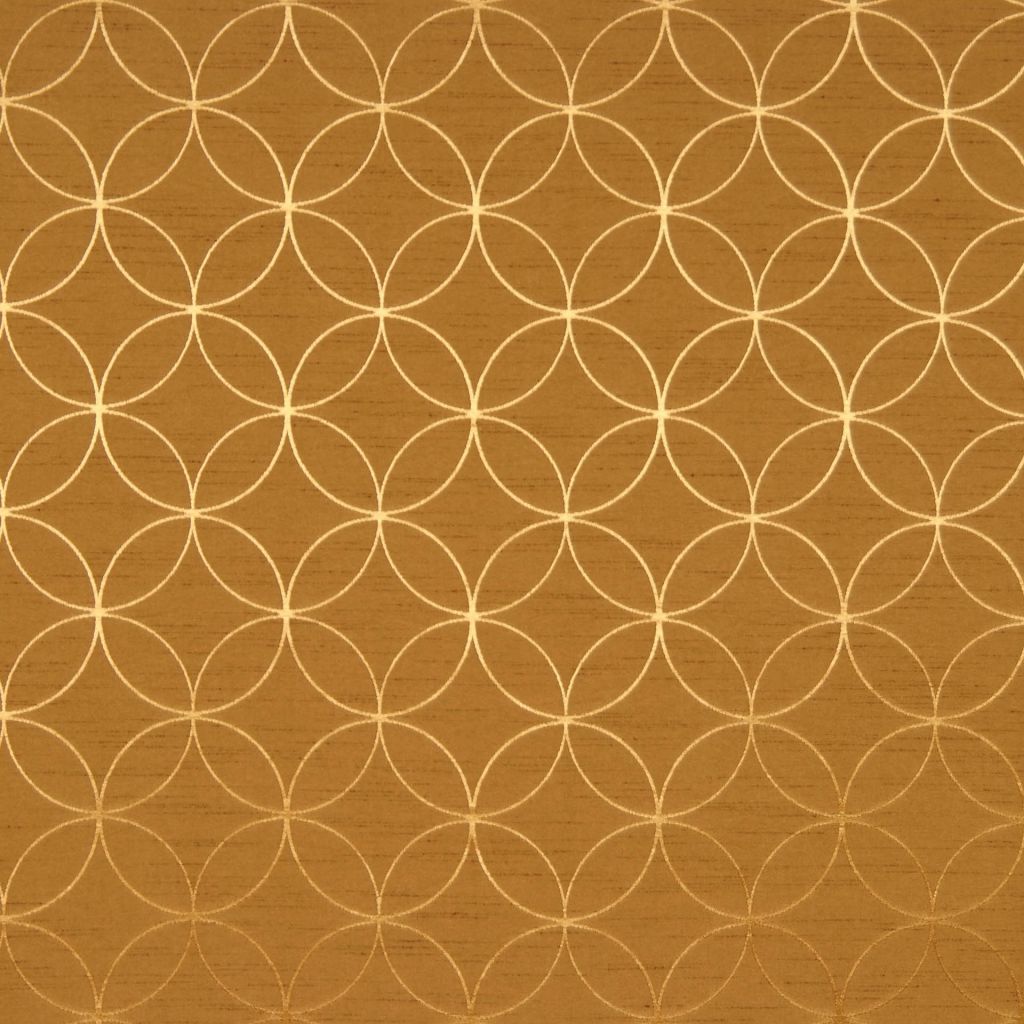 Eade's RMCoco-11771811-sample BULLION