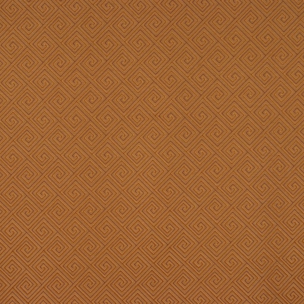 Eade's RMCoco-11699233-sample BARK