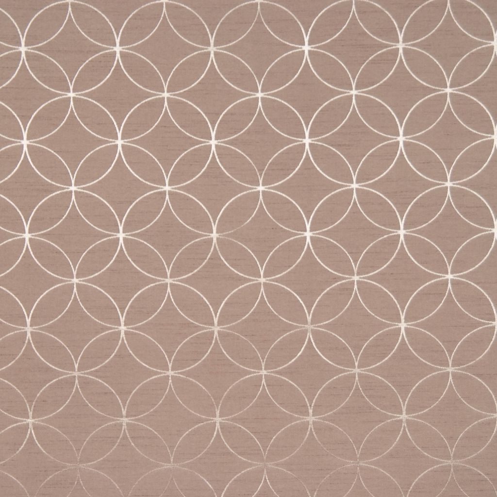 Eade's RMCoco-11771165-sample MALT