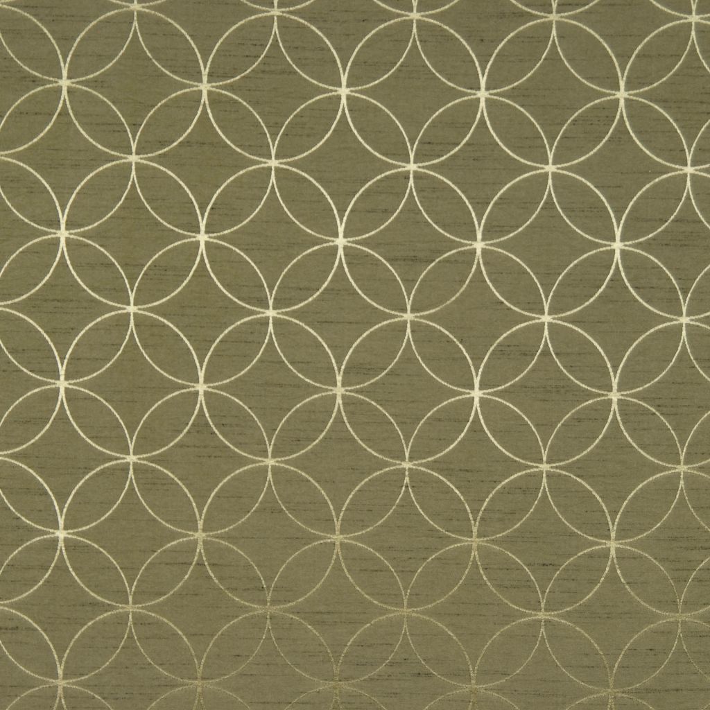 Eade's RMCoco-11771433-sample MOSS