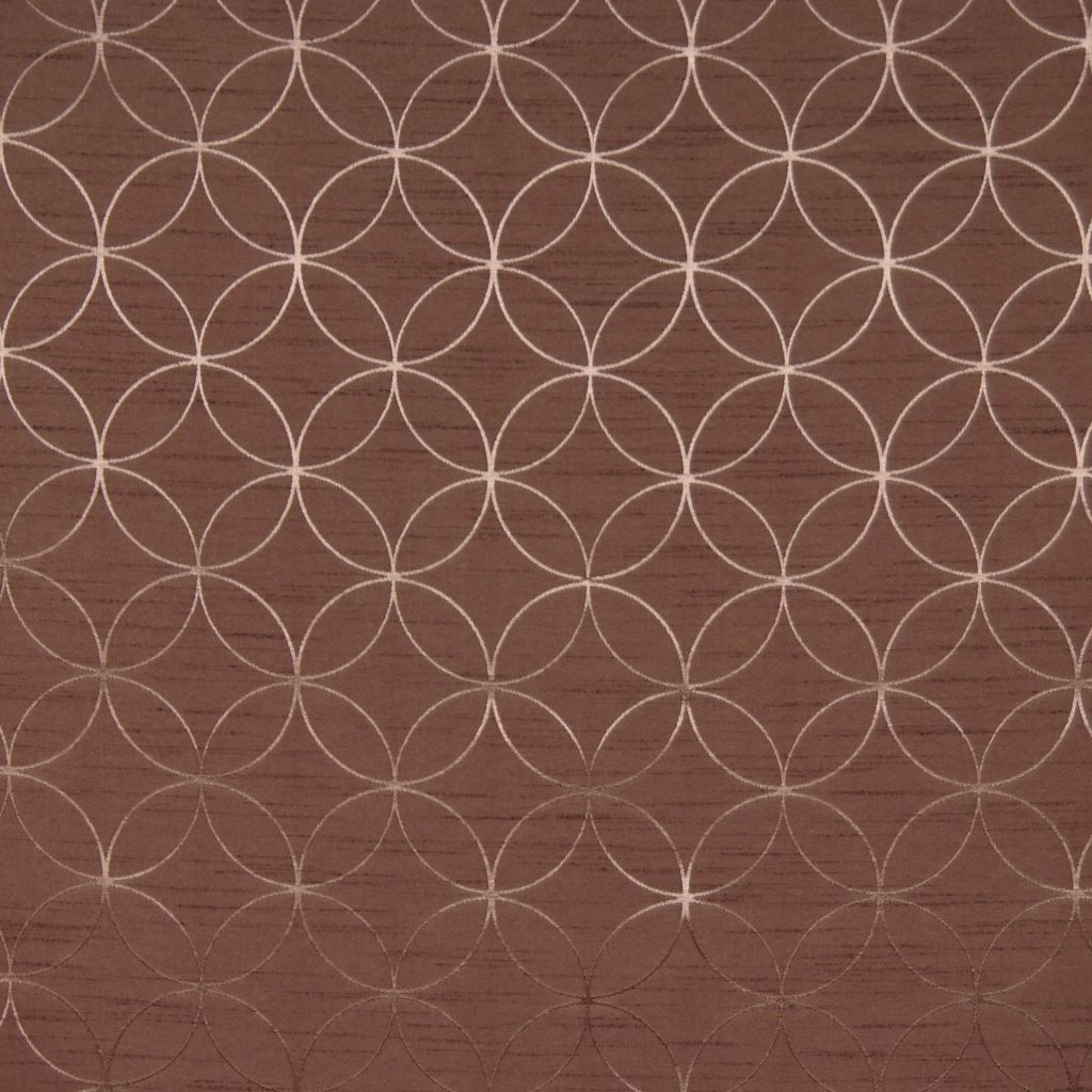 Eade's RMCoco-11771682-sample GUNMETAL