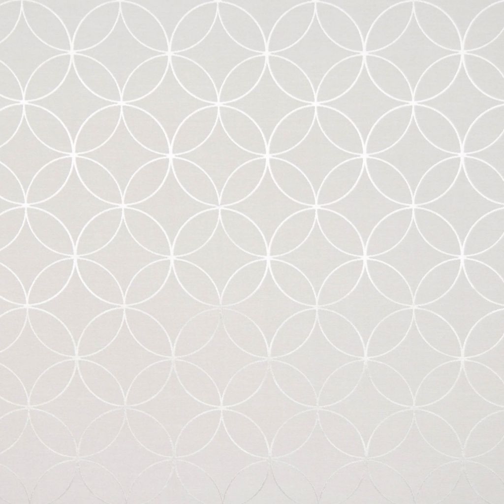 Eade's RMCoco-1177111-sample SNOW