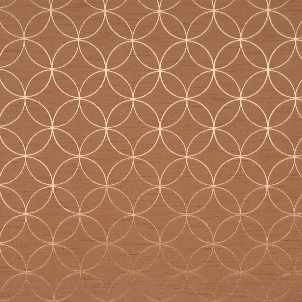 Eade's RMCoco-11771136-sample SUEDE