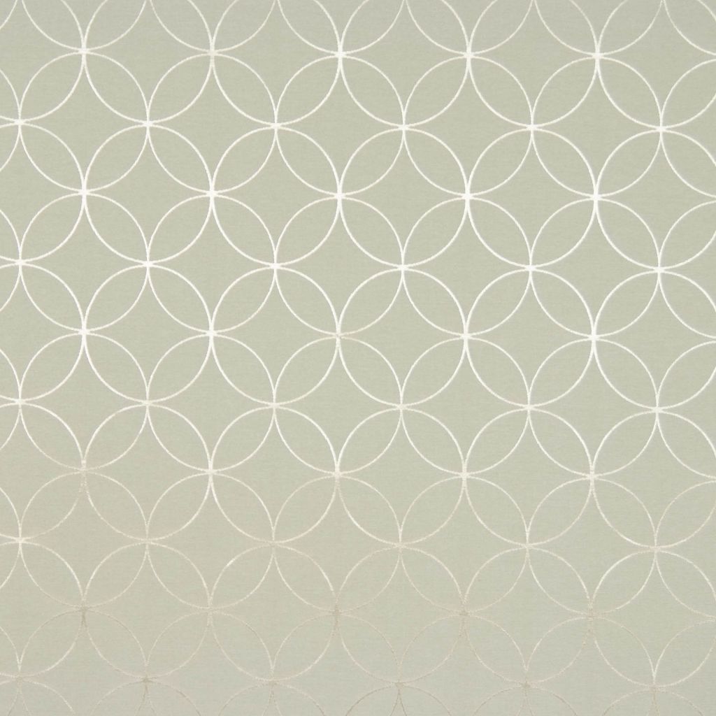 Eade's RMCoco-11771619-sample VAPOR