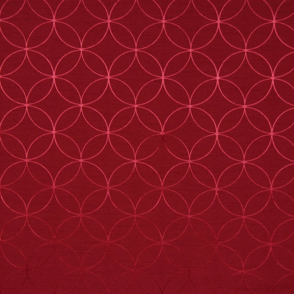 Eade's RMCoco-11771678-sample RUBY