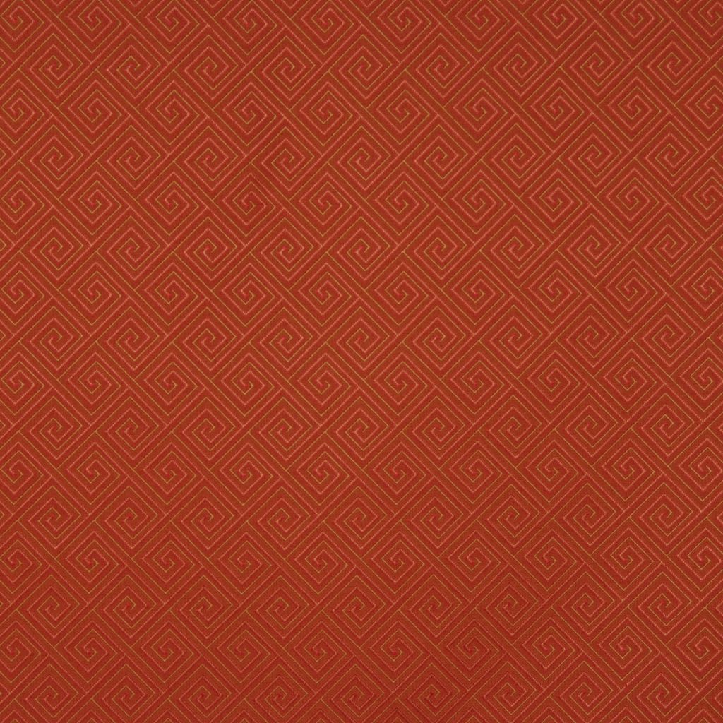 Eade's RMCoco-1169931-sample BRICK