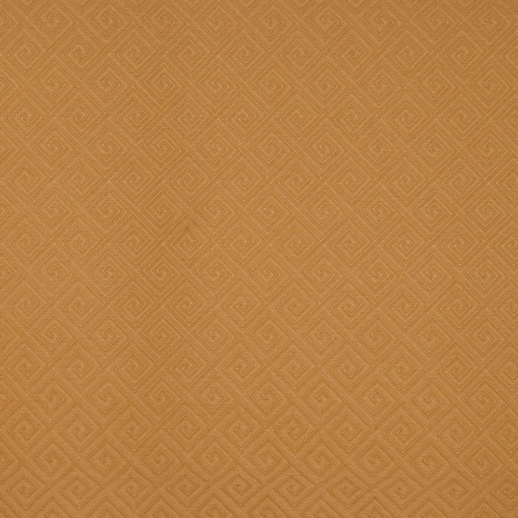 Eade's RMCoco-11699675-sample DIJON