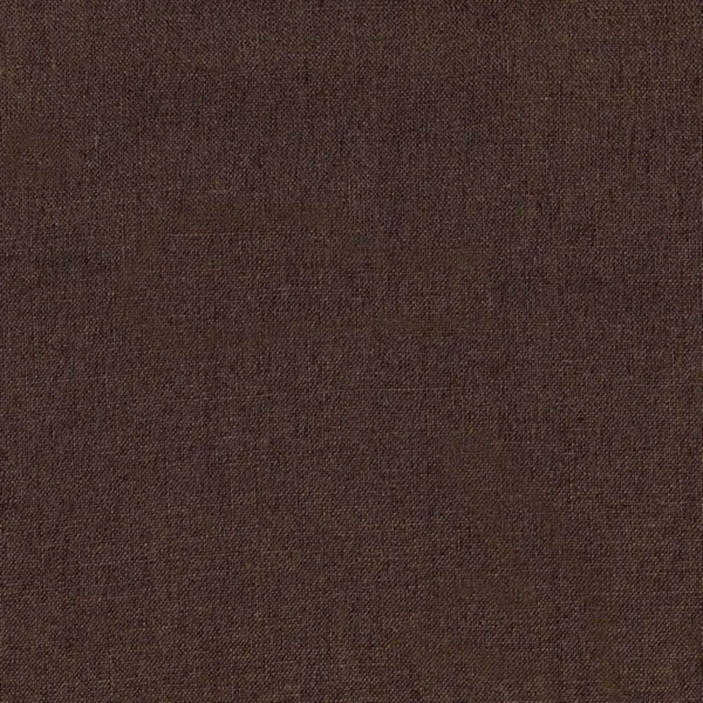 Eade's RMCoco-8185163-sample Grey