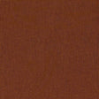 Eade's RMCoco-81854342-sample Cinnamon