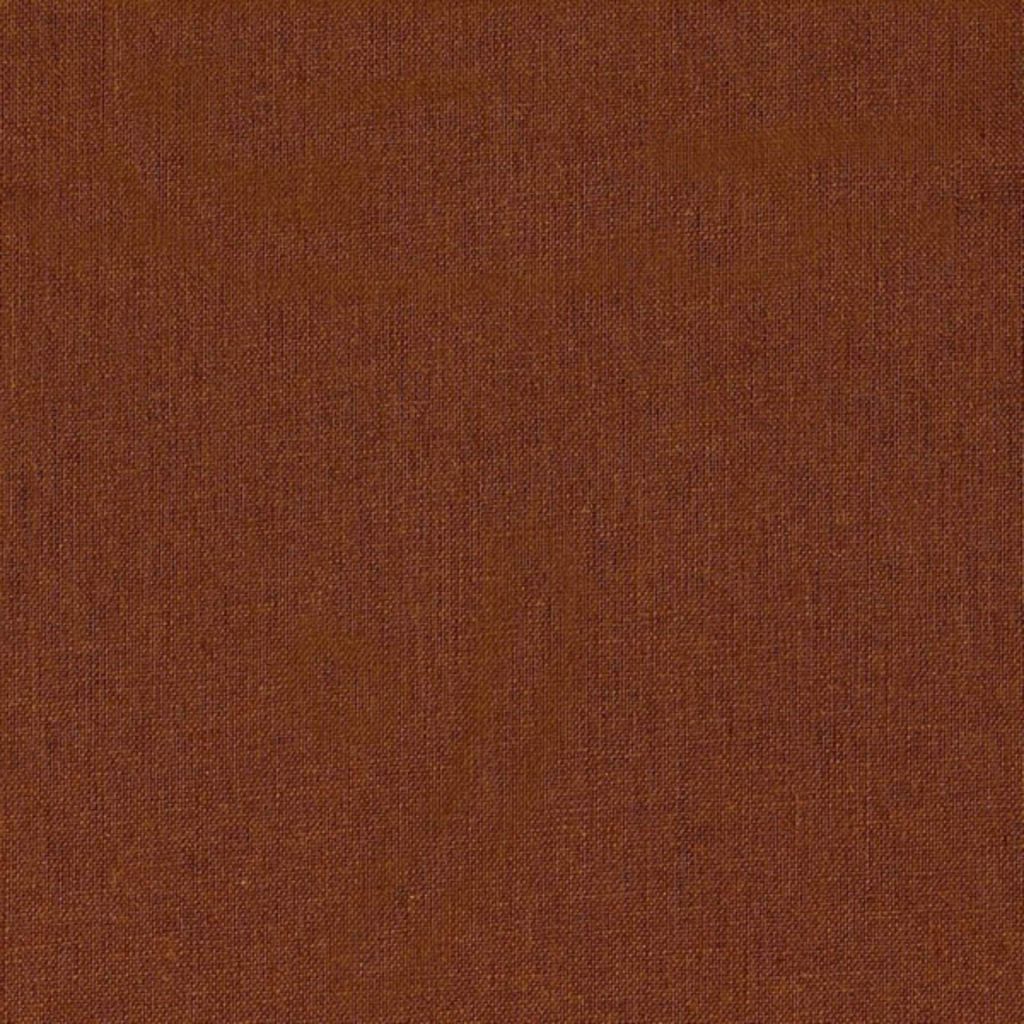 Eade's RMCoco-81854342-sample Cinnamon
