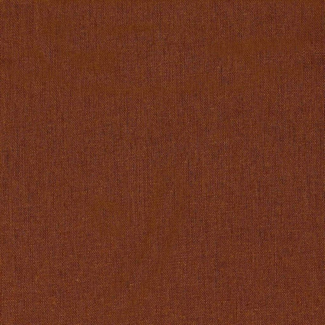 Eade's RMCoco-81854342-sample Cinnamon