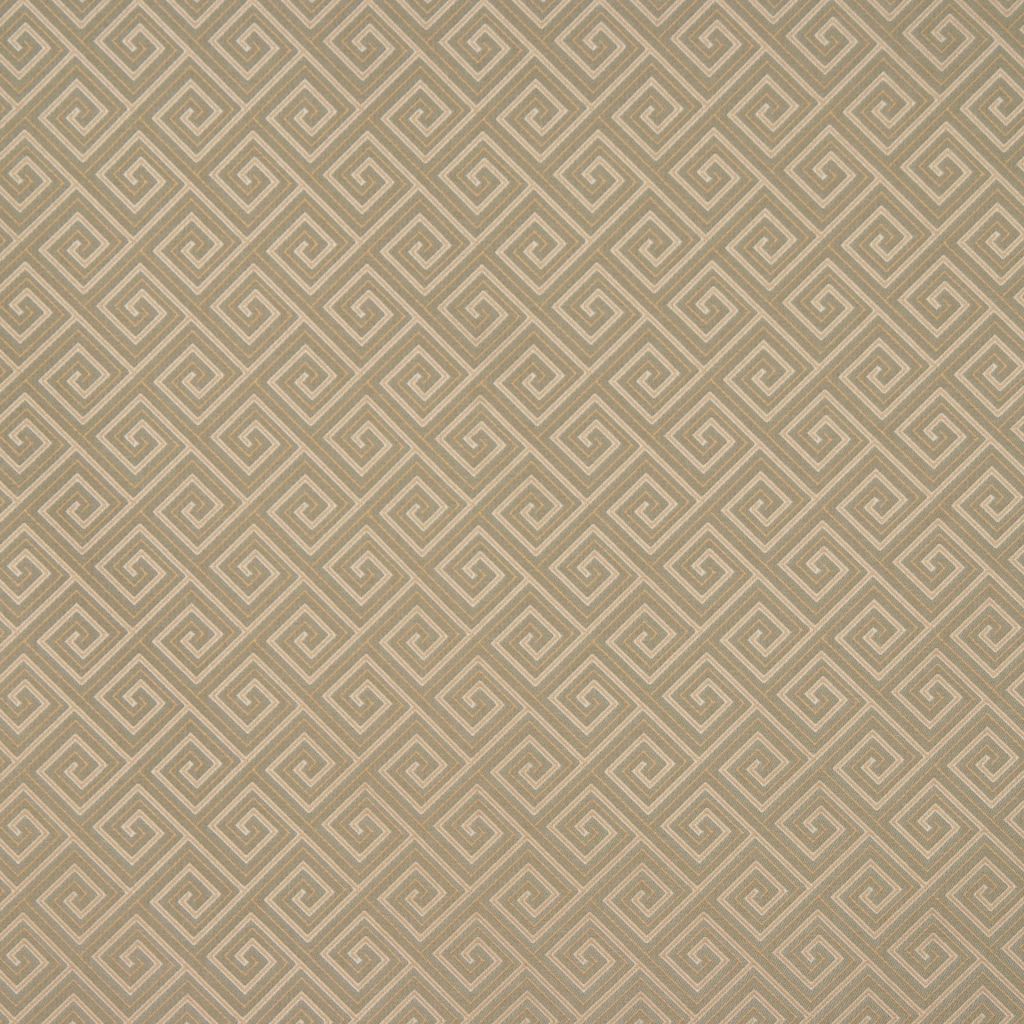 Eade's RMCoco-11699451-sample SEASPRAY