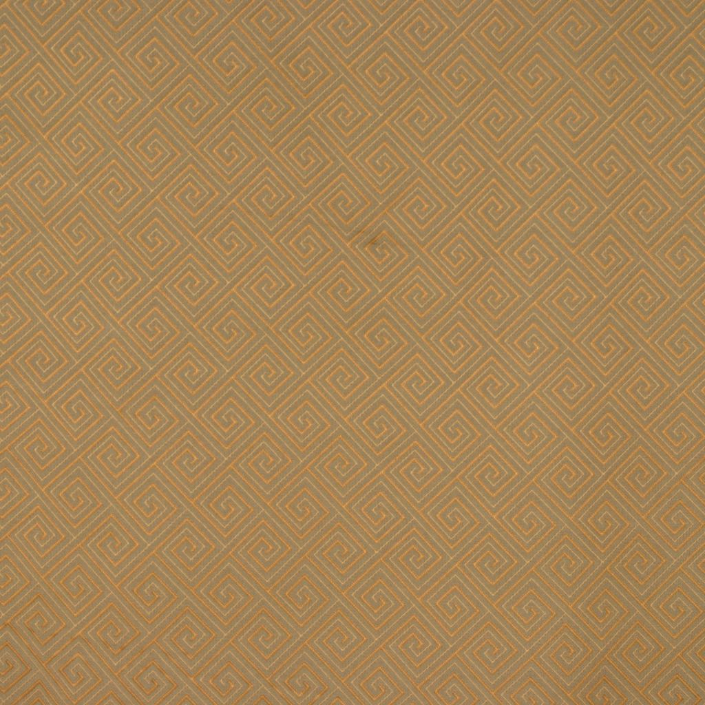 Eade's RMCoco-11699453-sample SAGE