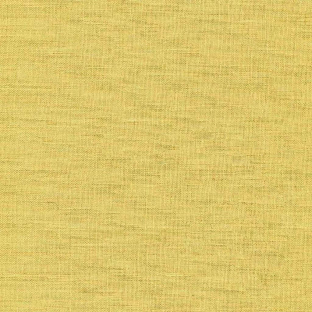 Eade's RMCoco-81862669-sample Butter