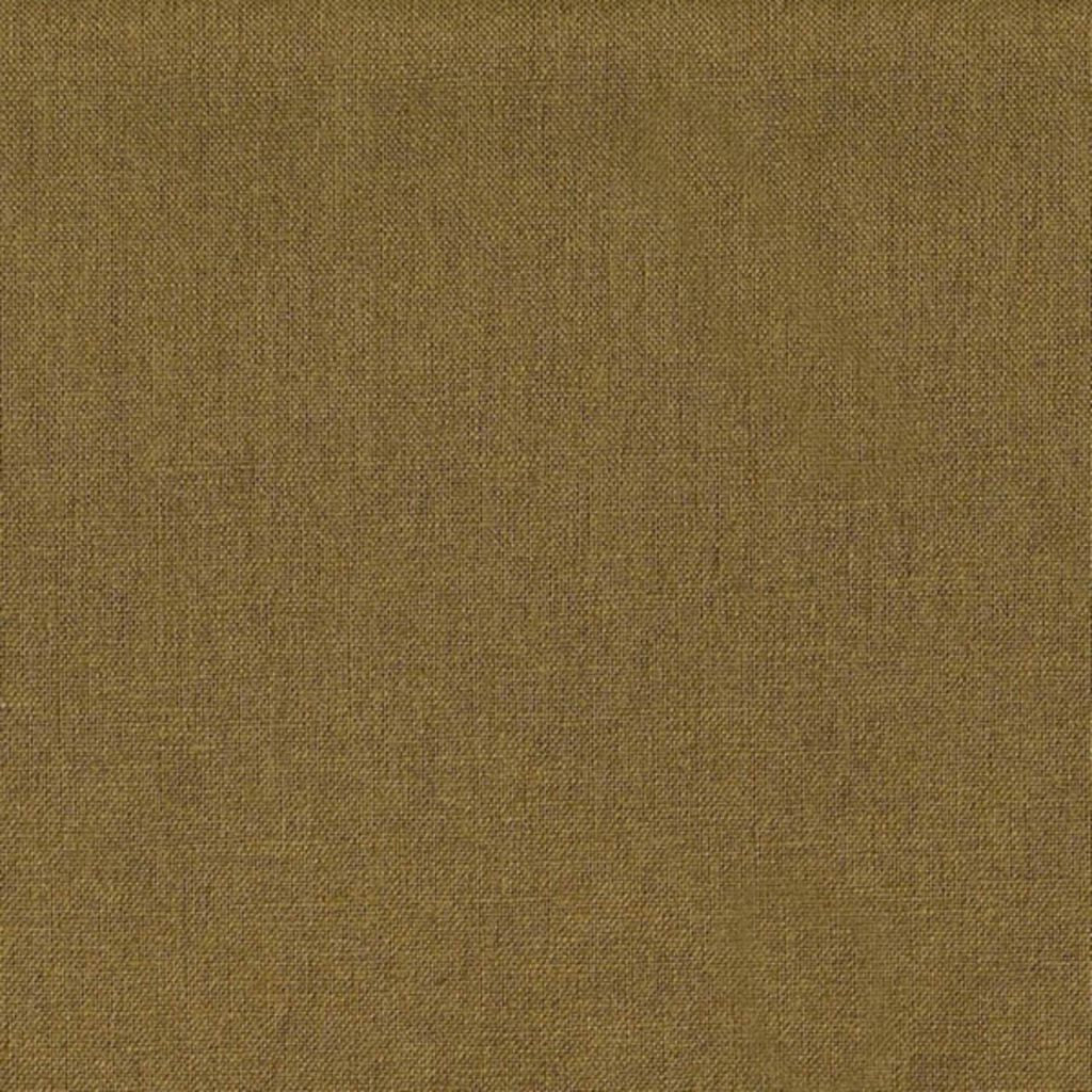 Eade's RMCoco-81859247-sample Caramel