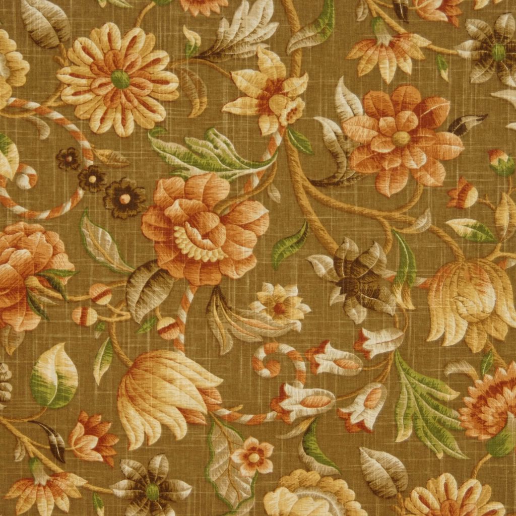 Eade's RMCoco-11649842-sample AMBER