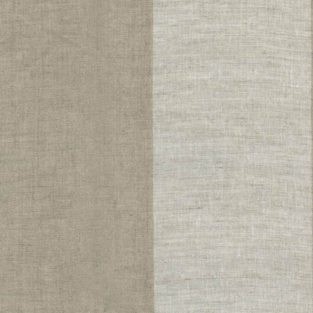 RM Coco HAVANA STRIPE NATURAL - Eade's