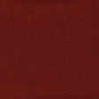 Eade's RMCoco-8185330-sample Red