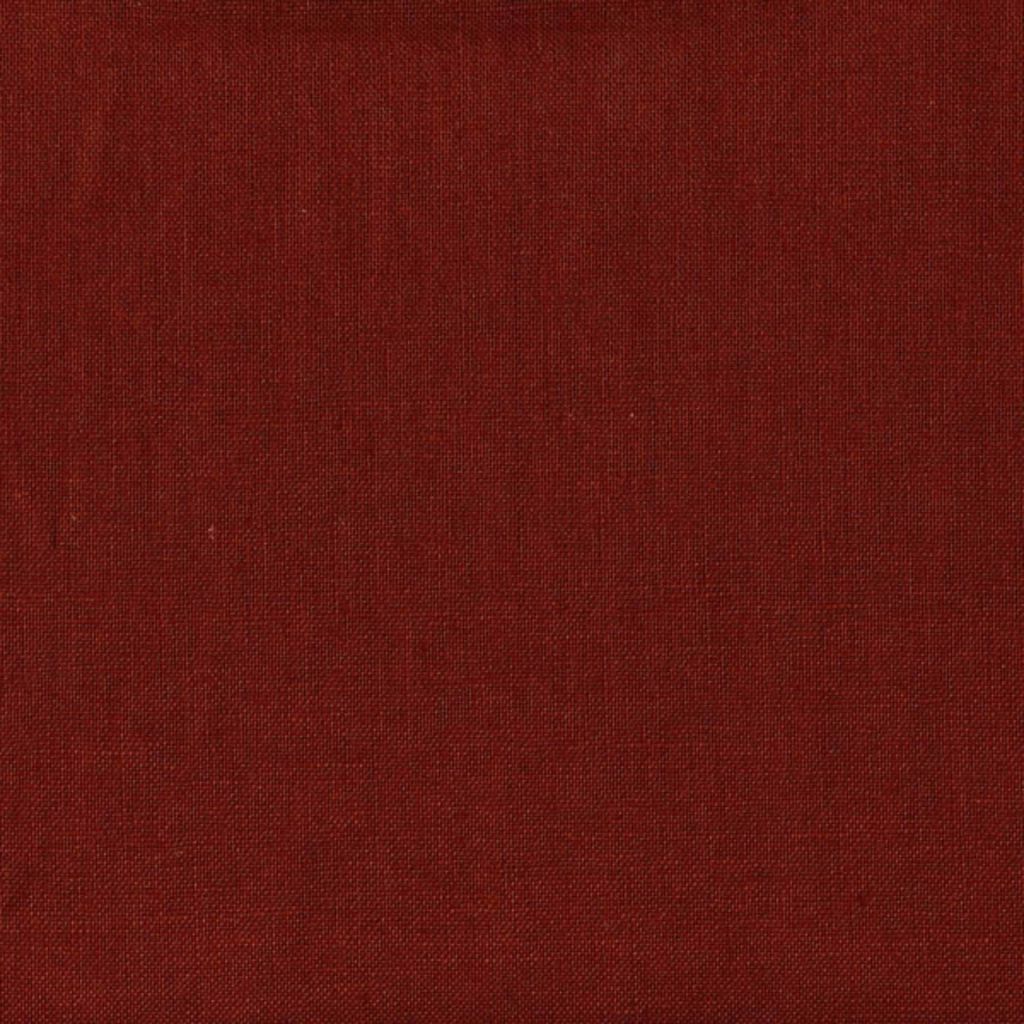 Eade's RMCoco-8185330-sample Red