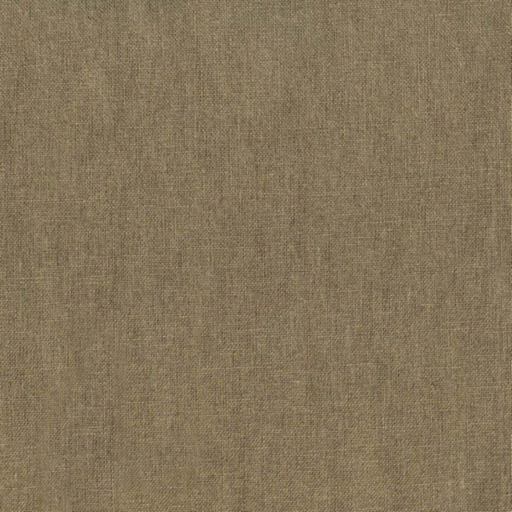 Eade's RMCoco-81858223-sample Stone