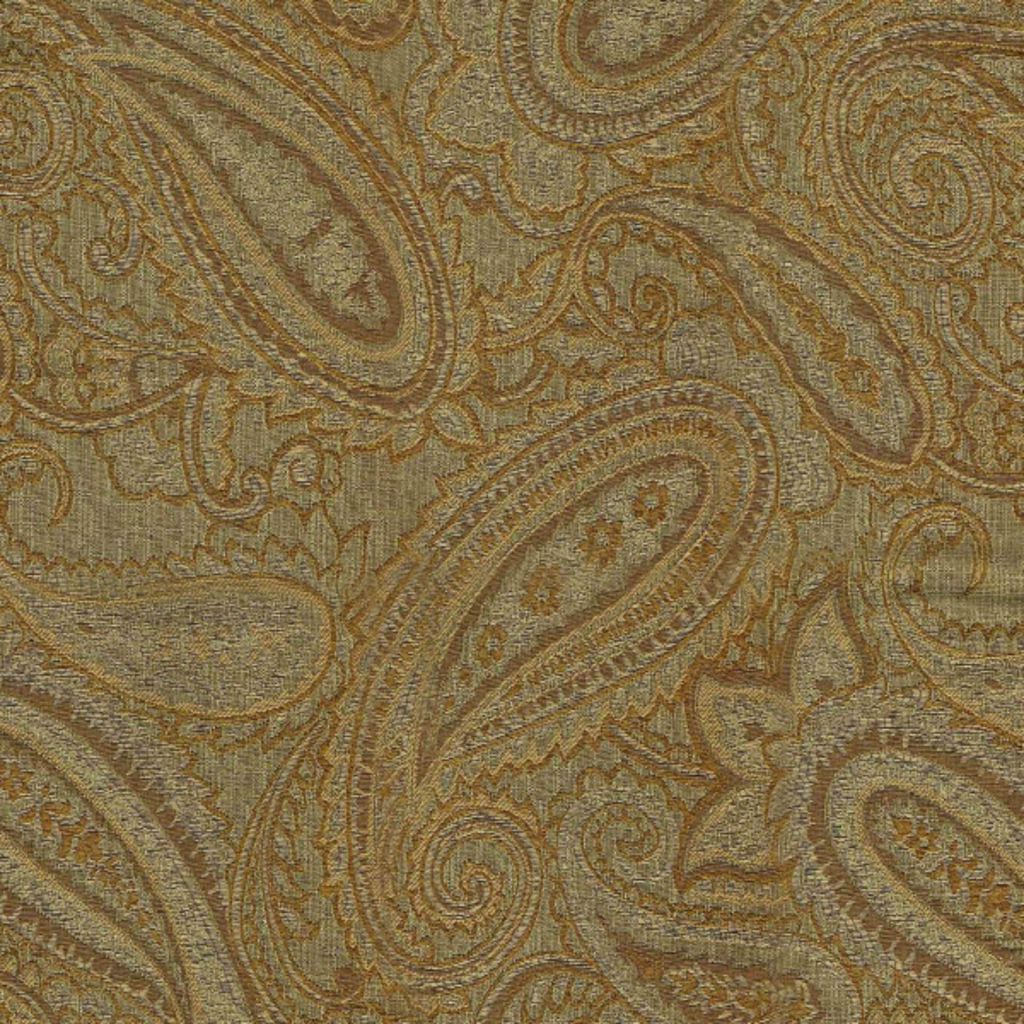 Eade's RMCoco-83203433-sample Moss