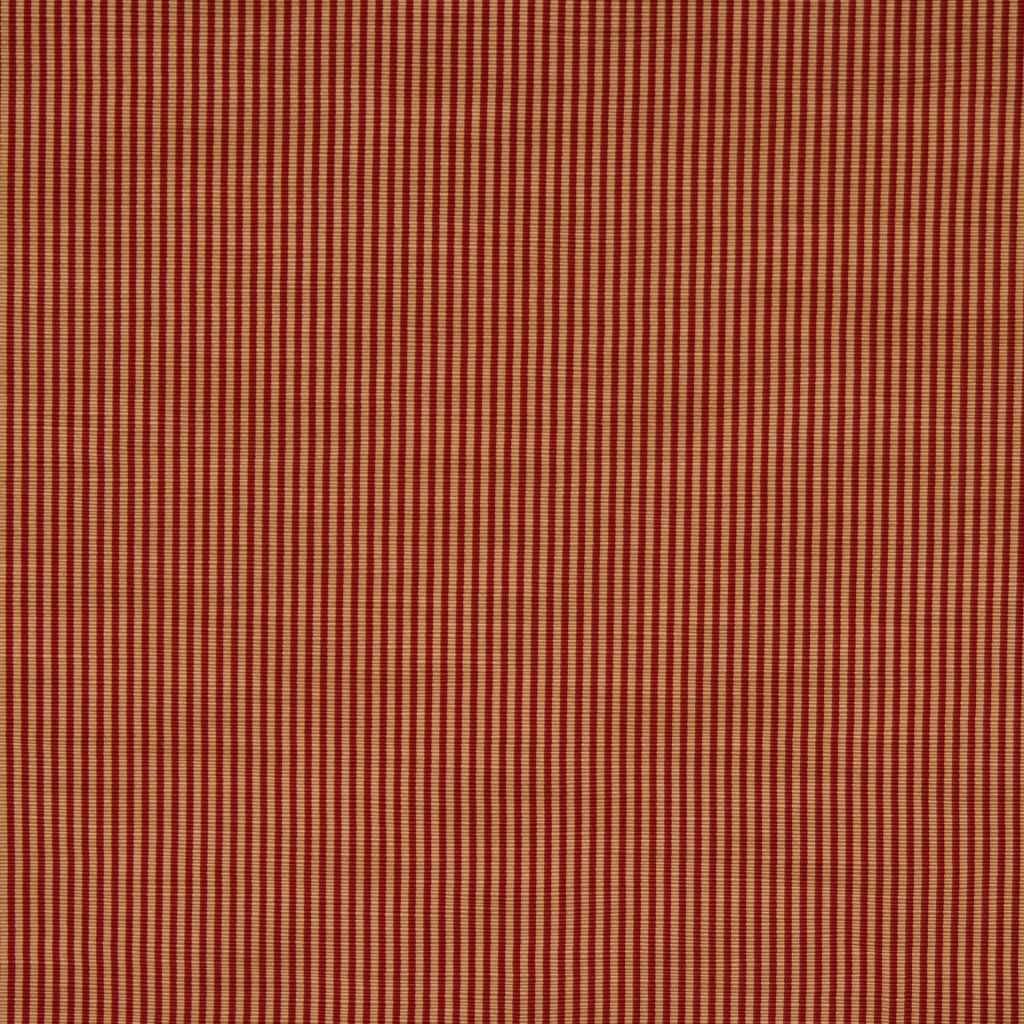 Eade's RMCoco-11683109-sample TURKISH