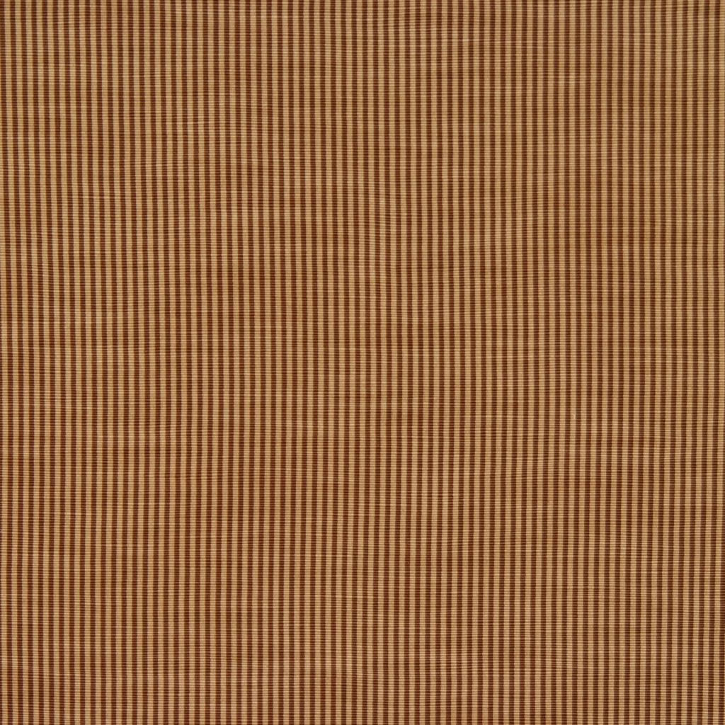 Eade's RMCoco-1168374-sample BRANDY
